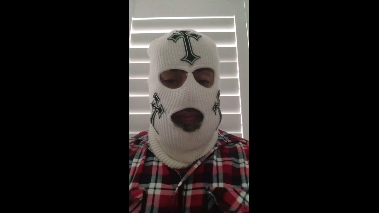 Christians let's make history