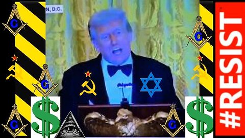 🚨⚠️the crime is treason.. among other things.. links 👀🤷‍♀️🐱‍🏍🤦‍♀️✨✌👍🐱‍👤🐱‍👤🐱‍👤🐱‍👤🐱‍👤