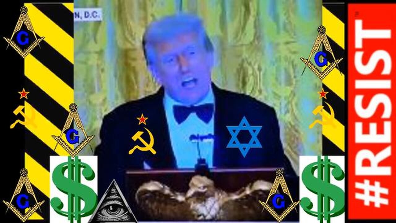 🚨⚠️the crime is treason.. among other things.. links 👀🤷‍♀️🐱‍🏍🤦‍♀️✨✌👍🐱‍👤🐱‍👤🐱‍👤🐱‍👤🐱‍👤