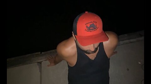 IP2 Stories - Zues IRL VS Cowboy