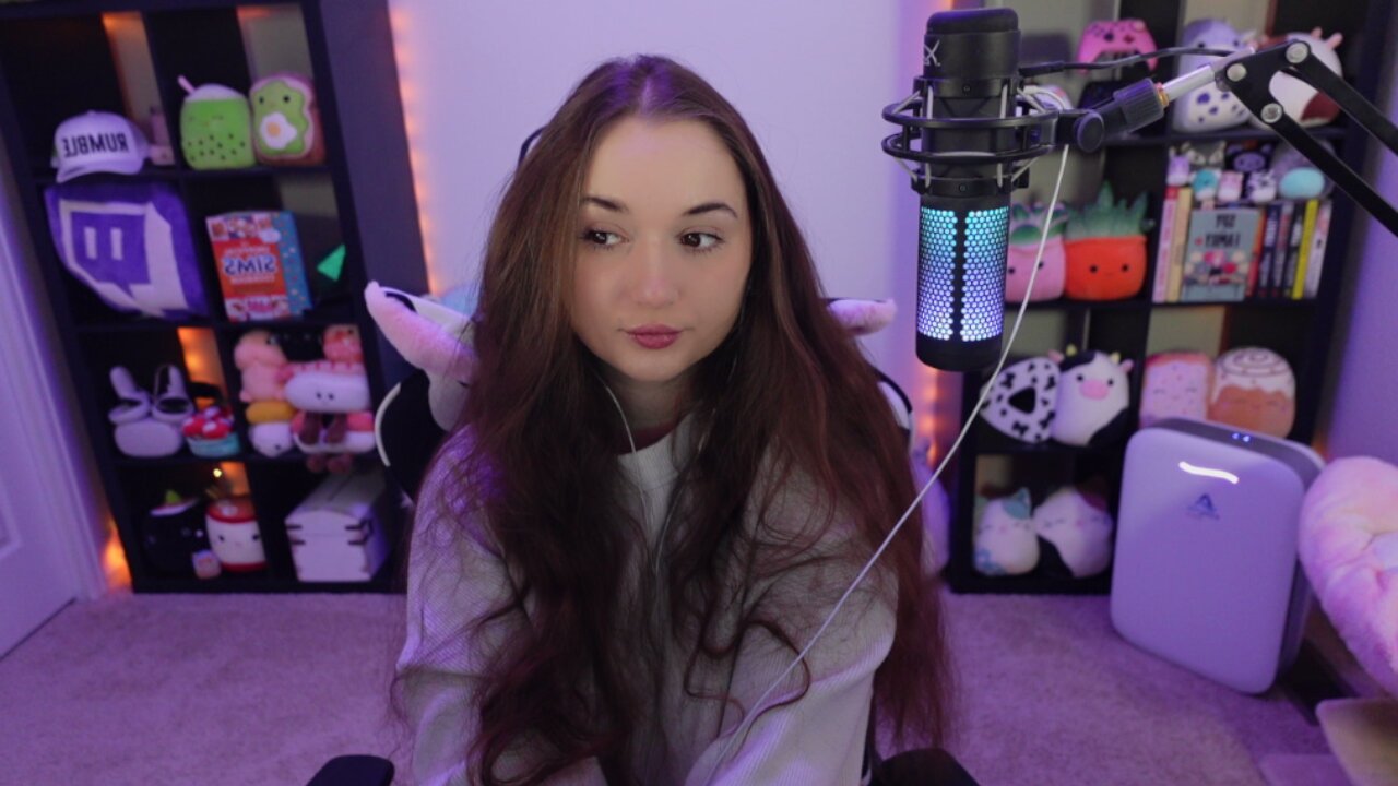 HAPPY THIRSTDAY !DISCORD