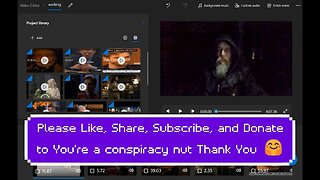 First three words the devil said to Man, First English Bible in America supported by Congress