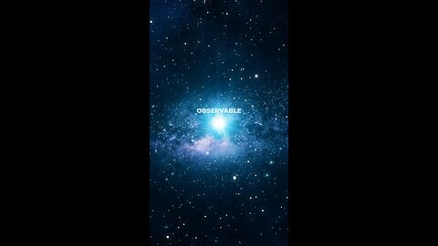 Observable Universe Space Guide: Top 5 Coldest