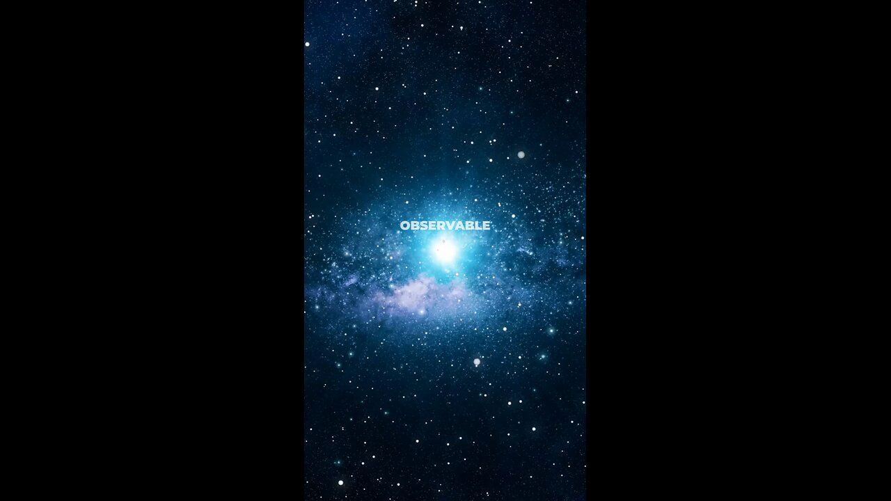 Observable Universe Space Guide: Top 5 Coldest