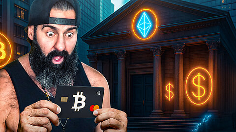 🚨THIS IS A HUGE WEEK AHEAD🚨