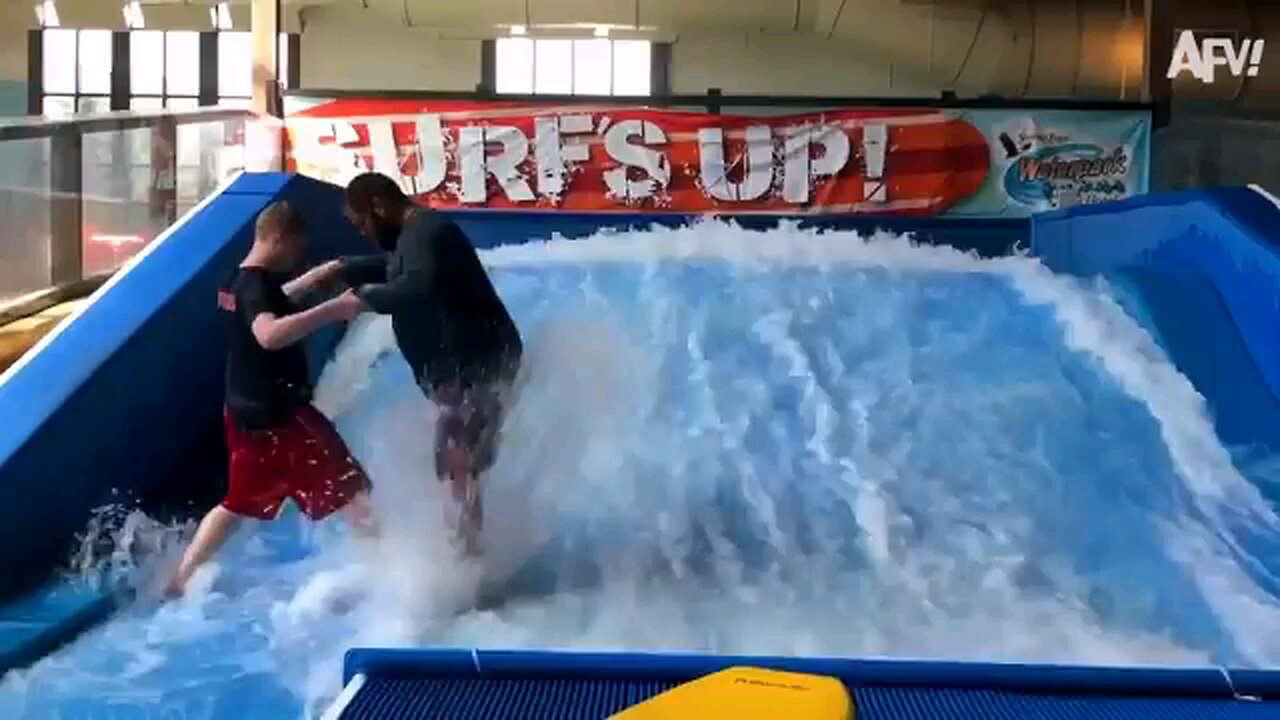 funny video