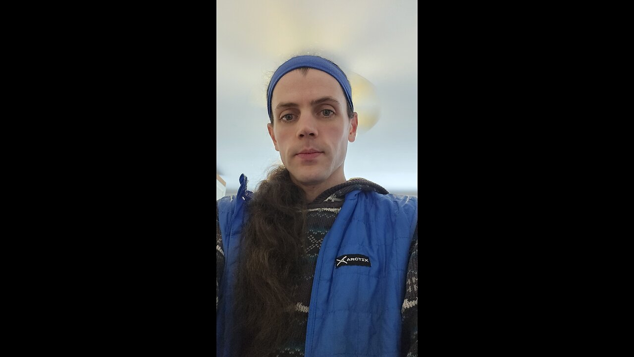 My 1st REAL Pounce on Mainstream Christianity! : Christian Dualism ✝♾☯☸🌎🌍🌏💙