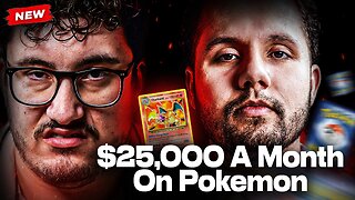 I've Never Seen Anything Like This | Financial Audit