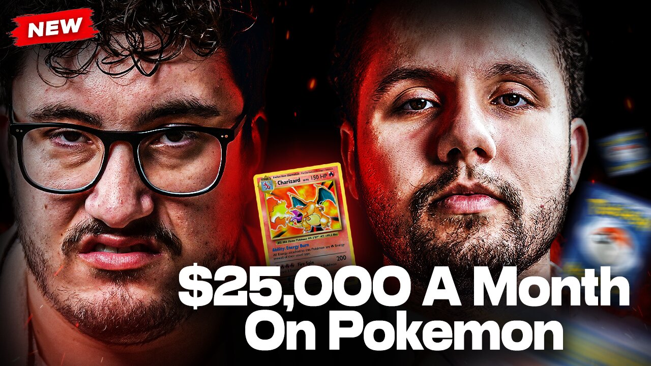 I've Never Seen Anything Like This | Financial Audit