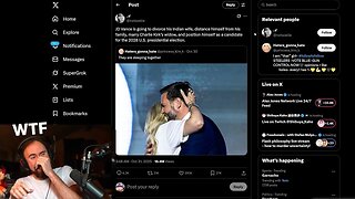 Everyone is losing their mind over this..