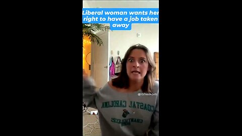 IT'S A CLOWN WORLD NEWS 10-19-2025