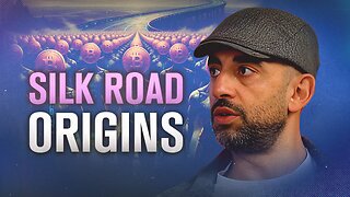 The Truth They Don’t Tell You About Bitcoin’s “Number Go Up” Revolution | My Two Sats