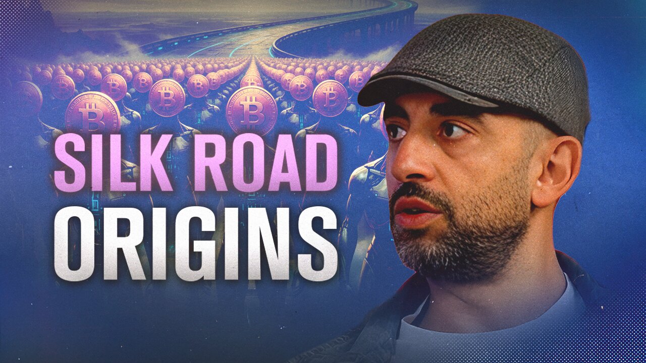 The Truth They Don’t Tell You About Bitcoin’s “Number Go Up” Revolution | My Two Sats