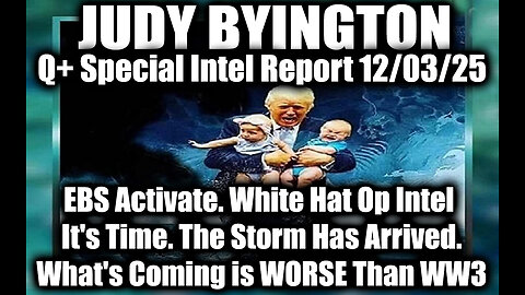 12-02-25-AT-10PM-CST-00G-EST.