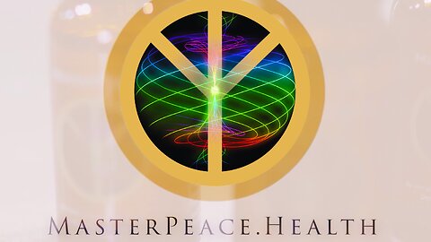 What is MasterPeace about