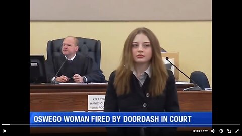 Women's Lies Exposed! Finally!!