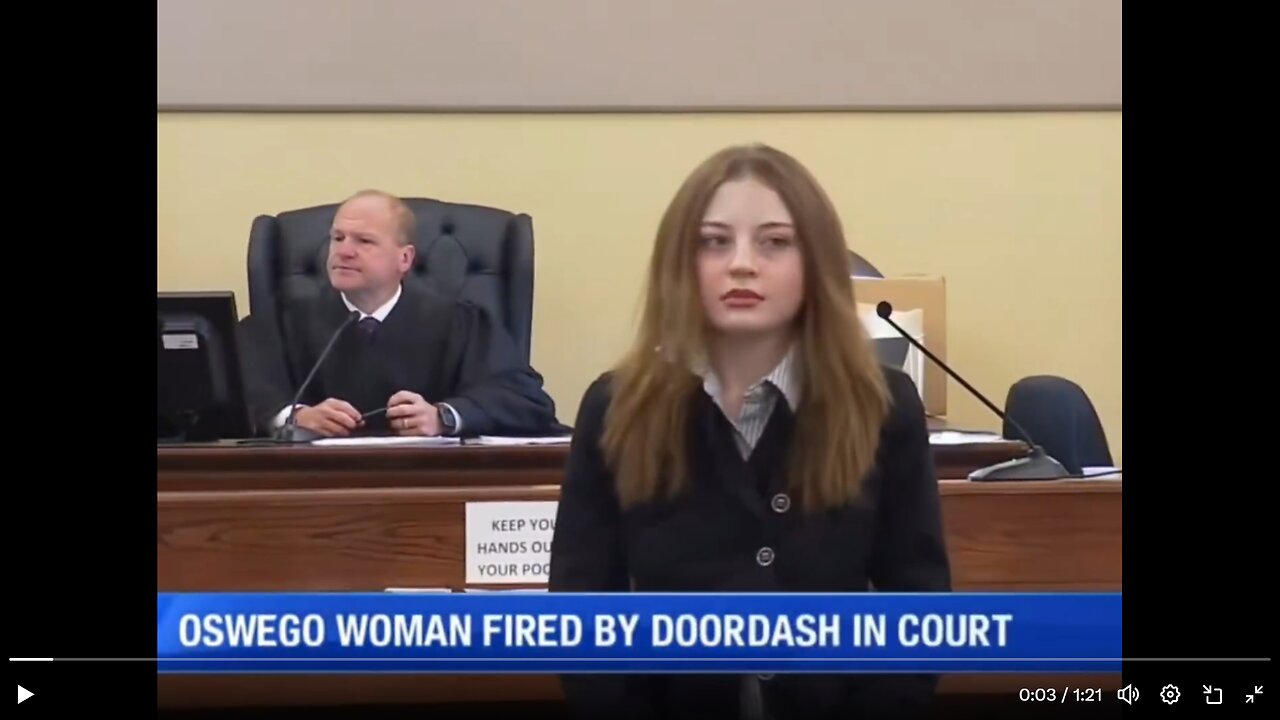 Women's Lies Exposed! Finally!!