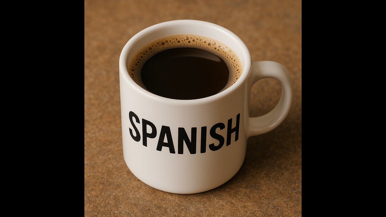 4 way to learn Spanish faster