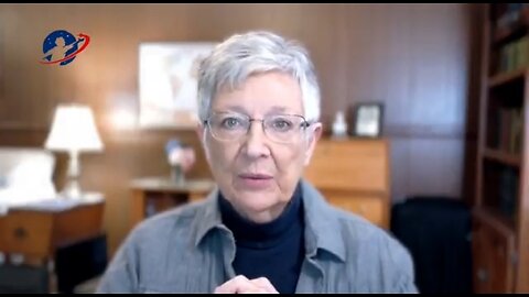 Trump "DID NOT" Sell Out To Israel