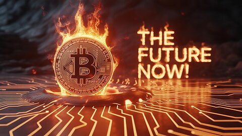 🚀 AI + Crypto 2025: The Future of Digital Wealth Begins Now! 💰🤖
