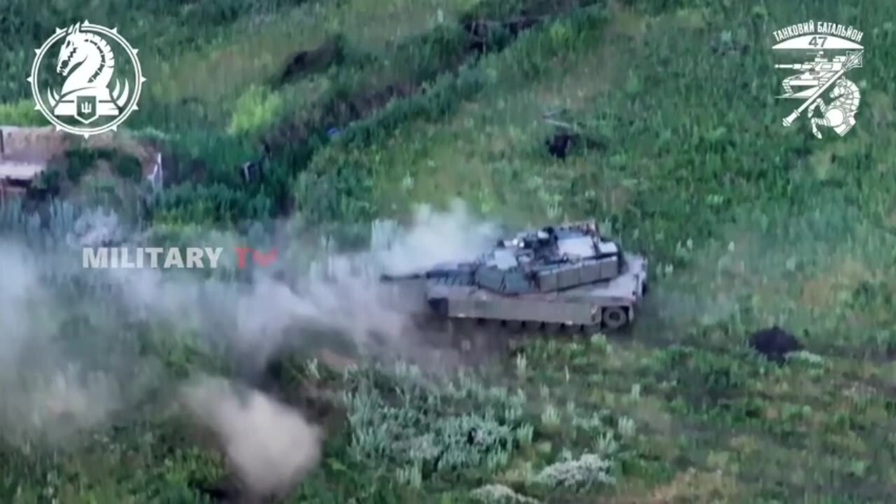 Exposing the Truth - Ukraine’s Military DOWNFALL!