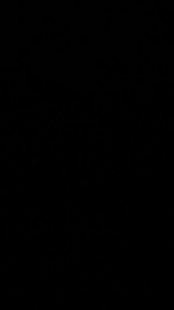 John’s rap battles iron man’s rap box solo 3