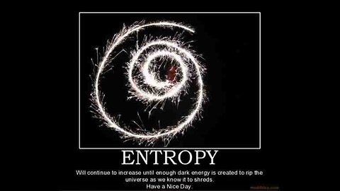 WE LIVE IN A WORLD TODAY WHERE EXPOSING THE SIN OF THE CHRISTED WITHIN IS CONSIDERED JUDGING - King Street News