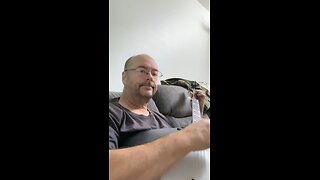 Silent Night Almost there