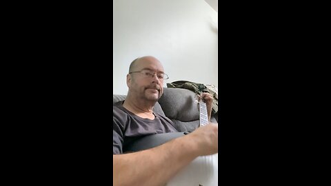 Silent Night Almost there