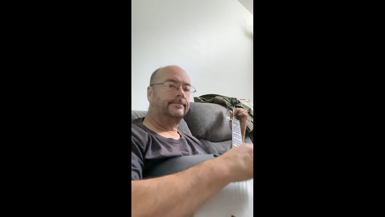 Silent Night Almost there