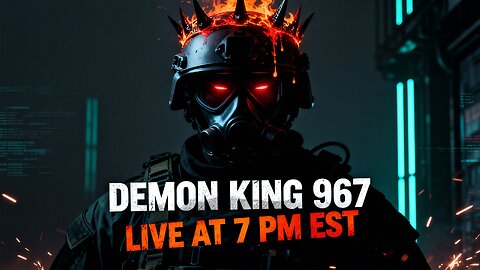 🔴 LIVE: EXCLUSIVE MERCH + Epic Gameplay Stream | Limited Edition Drop!