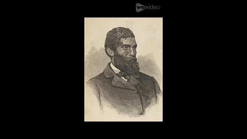 John Rock – "multitalented and influential Black leader during the Civil War"