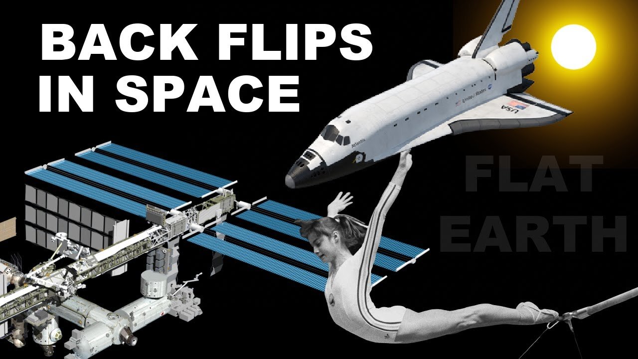 Globie LOVES the IFS