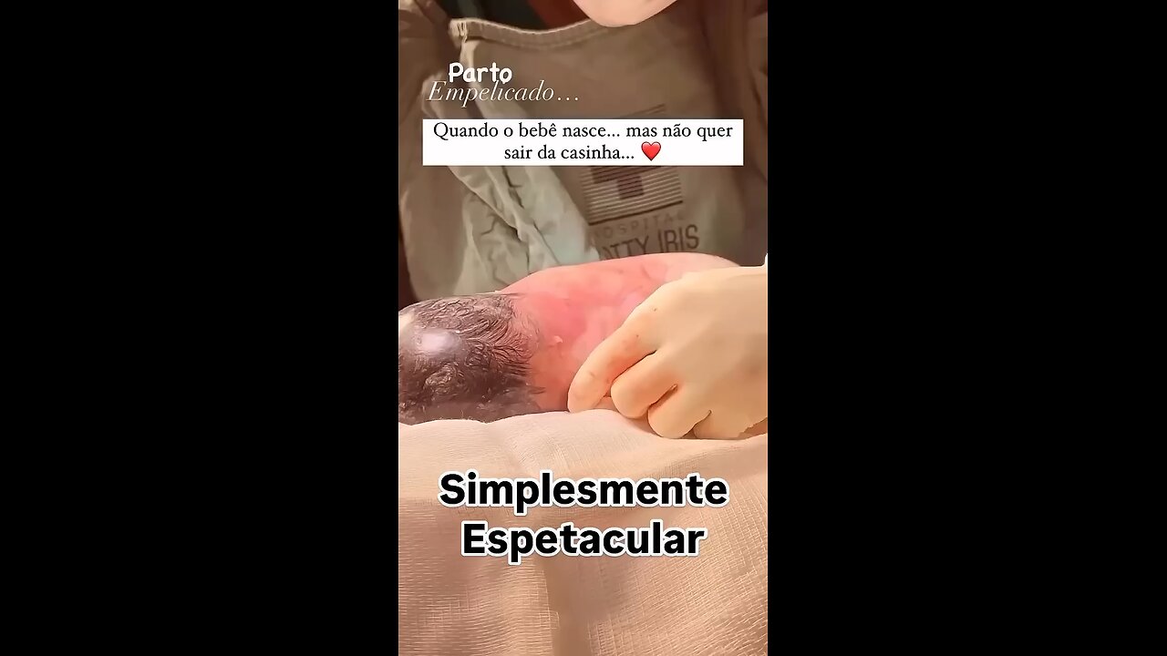 A vida não tem preço 💕