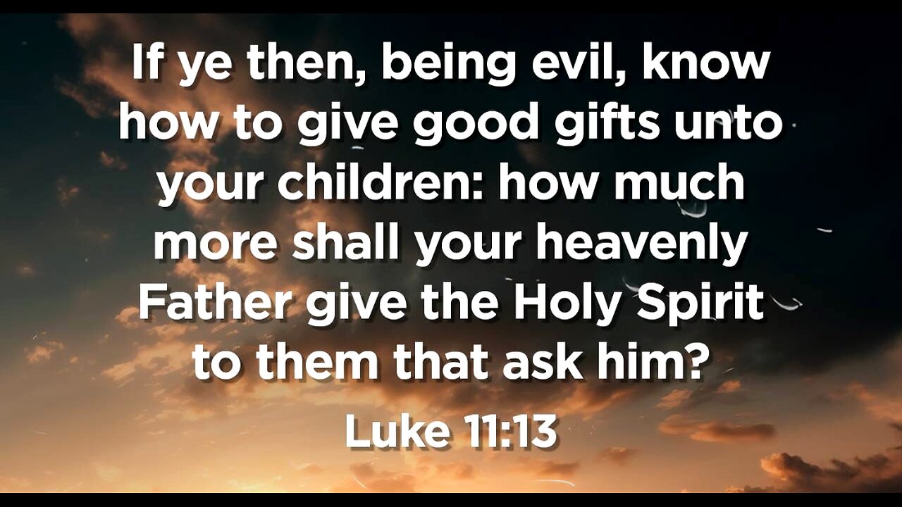 SEEKING GOD'S WILL - DAILY DEVOTIONAL ❤️