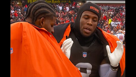 NFL Week 13: Full Recap of Every Story