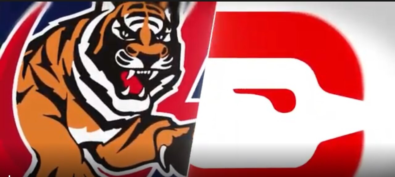 Resumen TIG vs LAR (15/10/25)