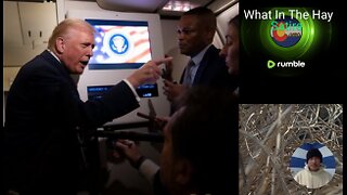 QUIET PIGGY 🤣 TRUMP CALLING OUT FAKE NEWS compilation 🤣