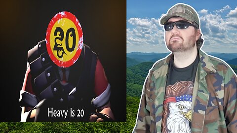 Heavy Is 20 (Raxxo) - Reaction! (BBT)