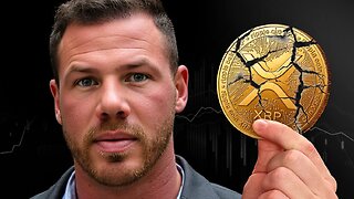 You'll Never Be Able to Buy Crypto Again