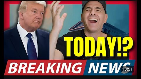 XRP JUST IN! Why Today Is So Important for XRP (Nov 22)