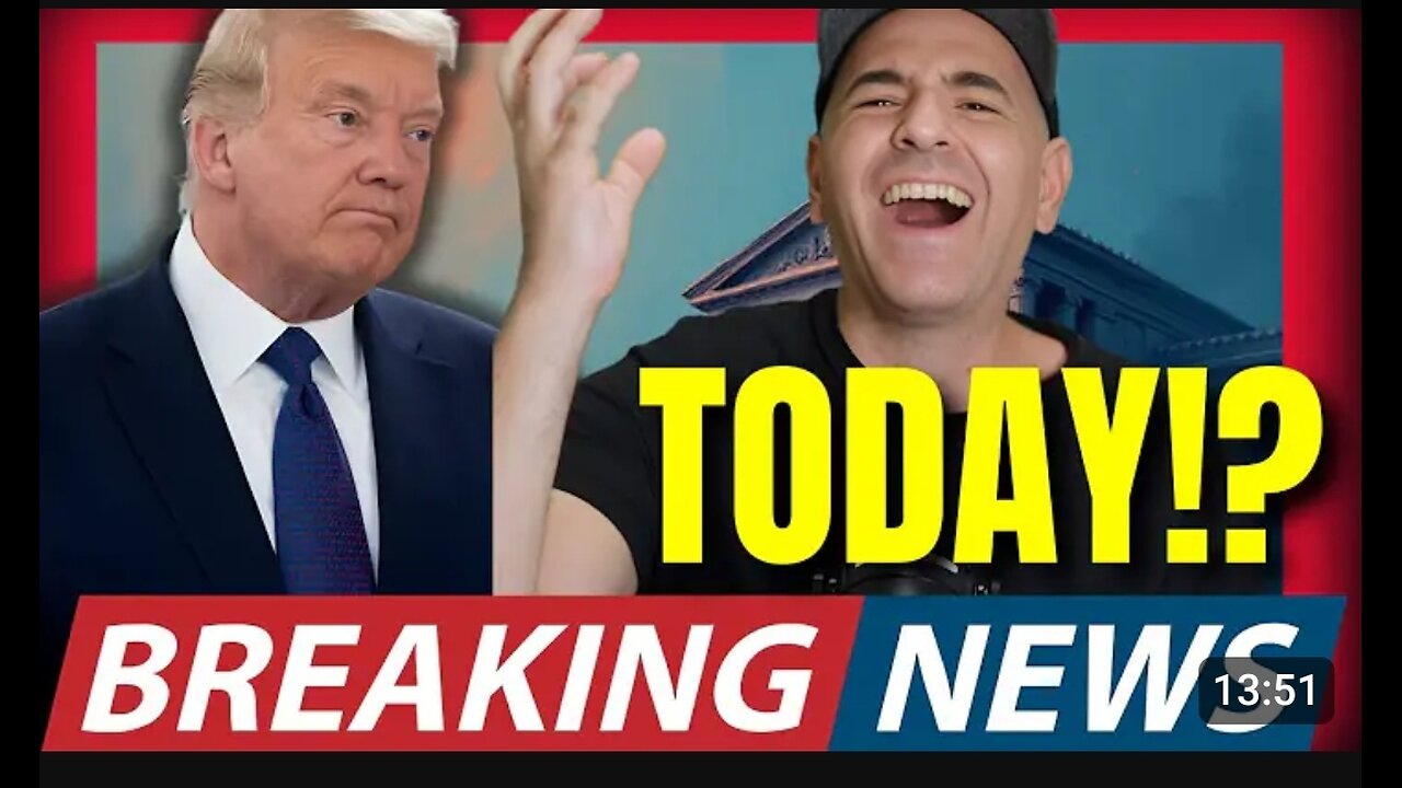 XRP JUST IN! Why Today Is So Important for XRP (Nov 22)