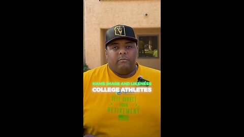 What Should You Do With That NIL Money?