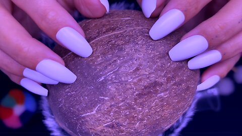 8 HOURS BACKGROUND ASMR for Relaxing, Studying, Sleeping, Gaming-By Vila