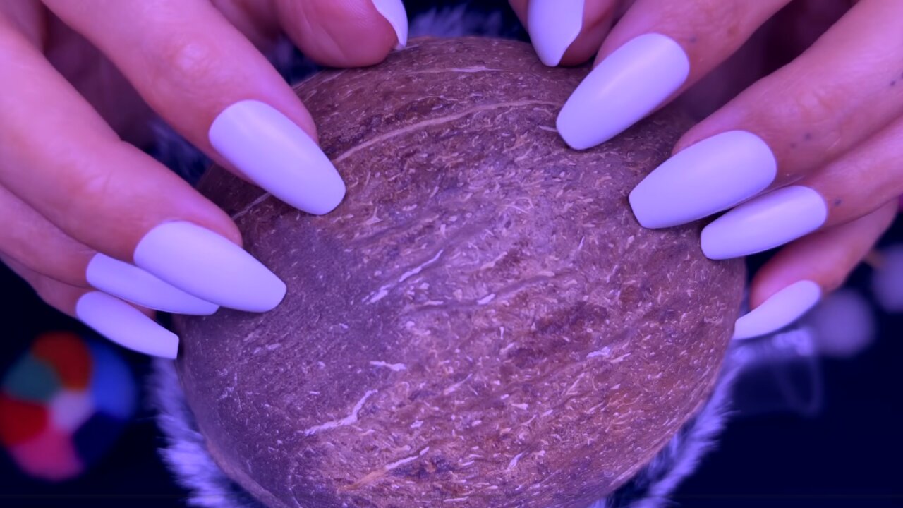 8 HOURS BACKGROUND ASMR for Relaxing, Studying, Sleeping, Gaming-By Vila