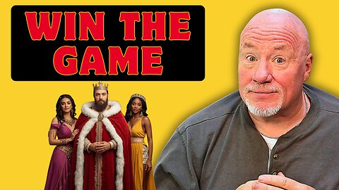 The Dating Double Standard And How Men Can Overcome It