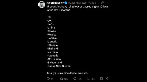 What life was like before the digital takeover during the '90s...