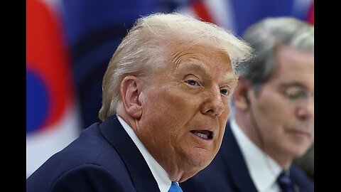 Plany Macrona dotyczące Ukrainy pokrzyżowane: Trump wycofuje wojska z Europy.