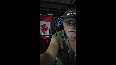 1776 UNITED DEC 09 2025