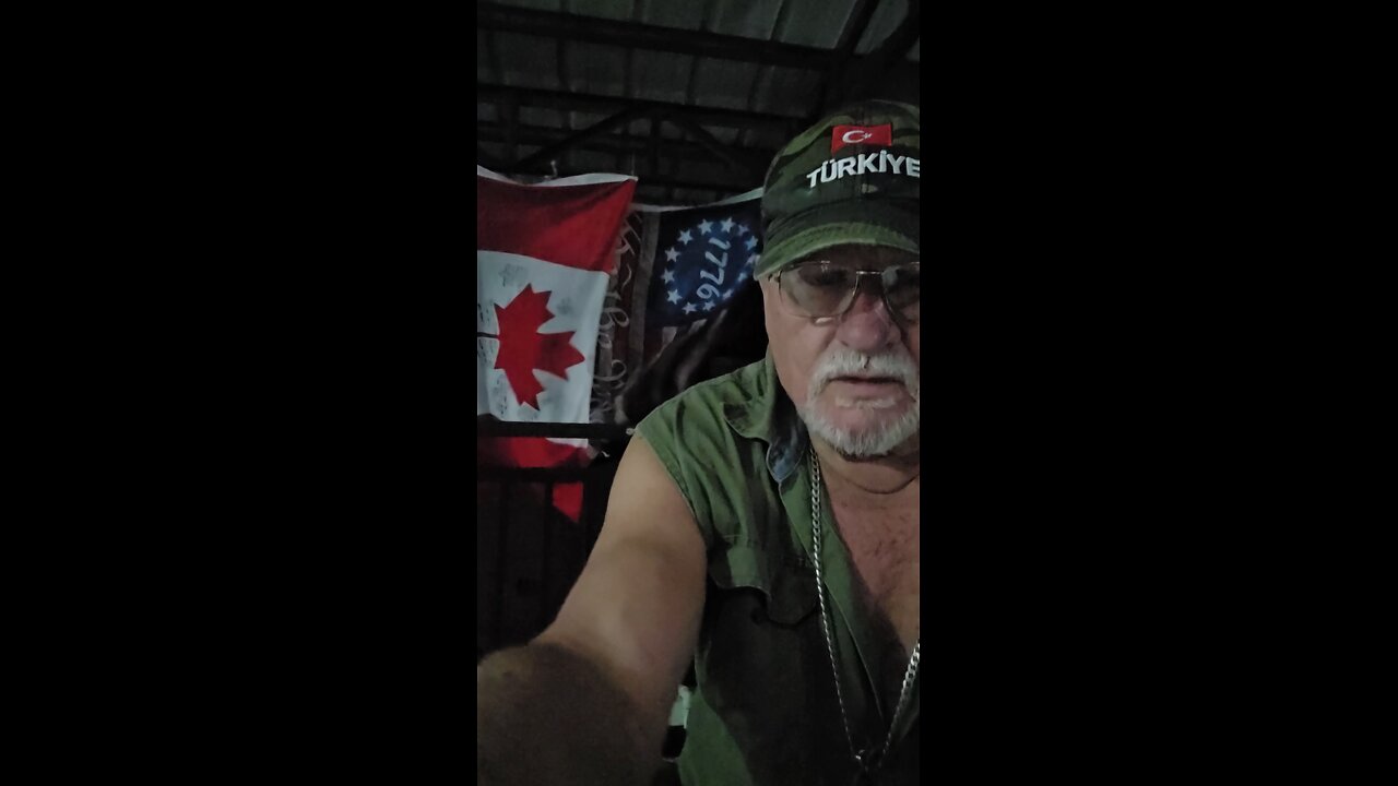 1776 UNITED DEC 09 2025